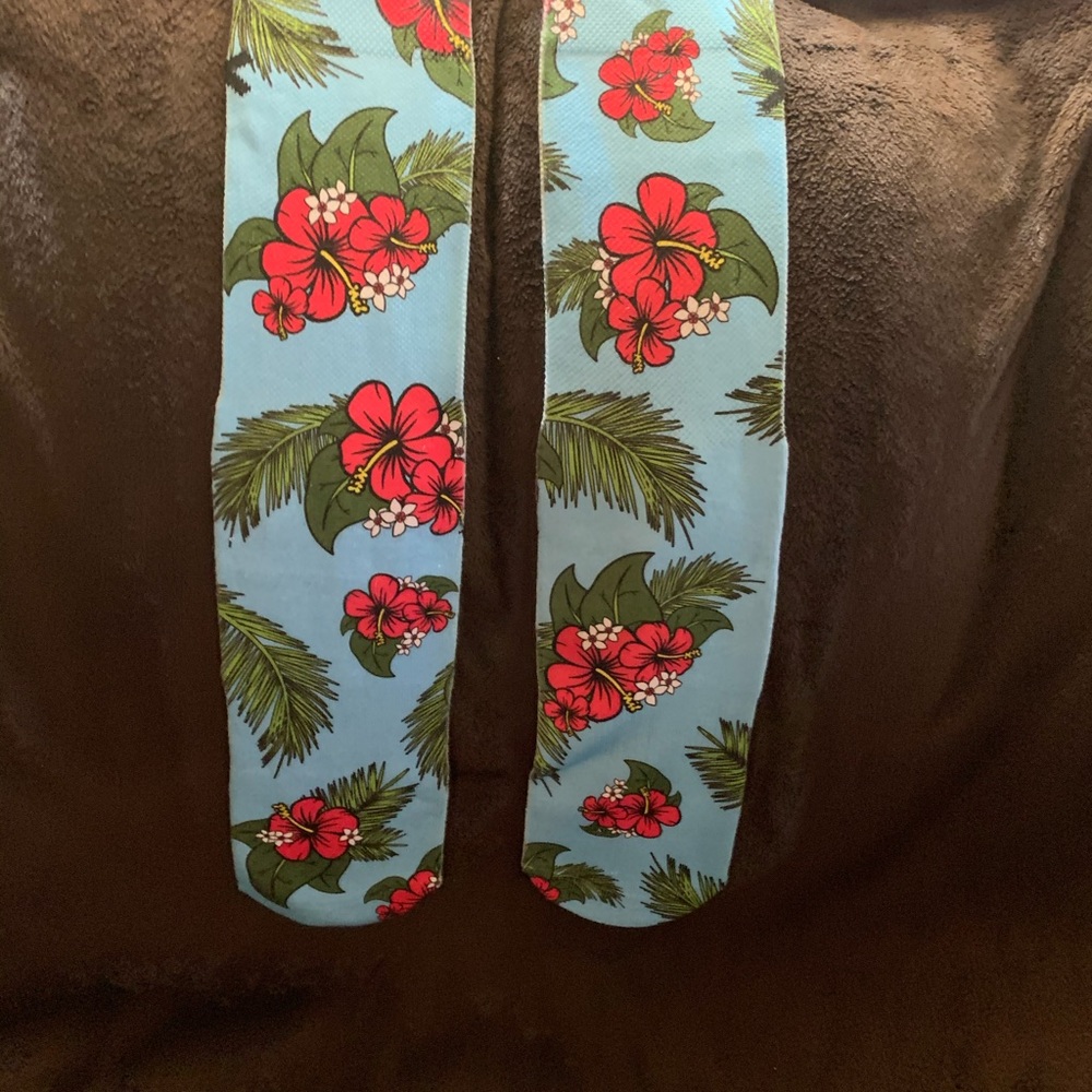 MENS TUBE SOCKS